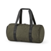 Barcelona Dark green